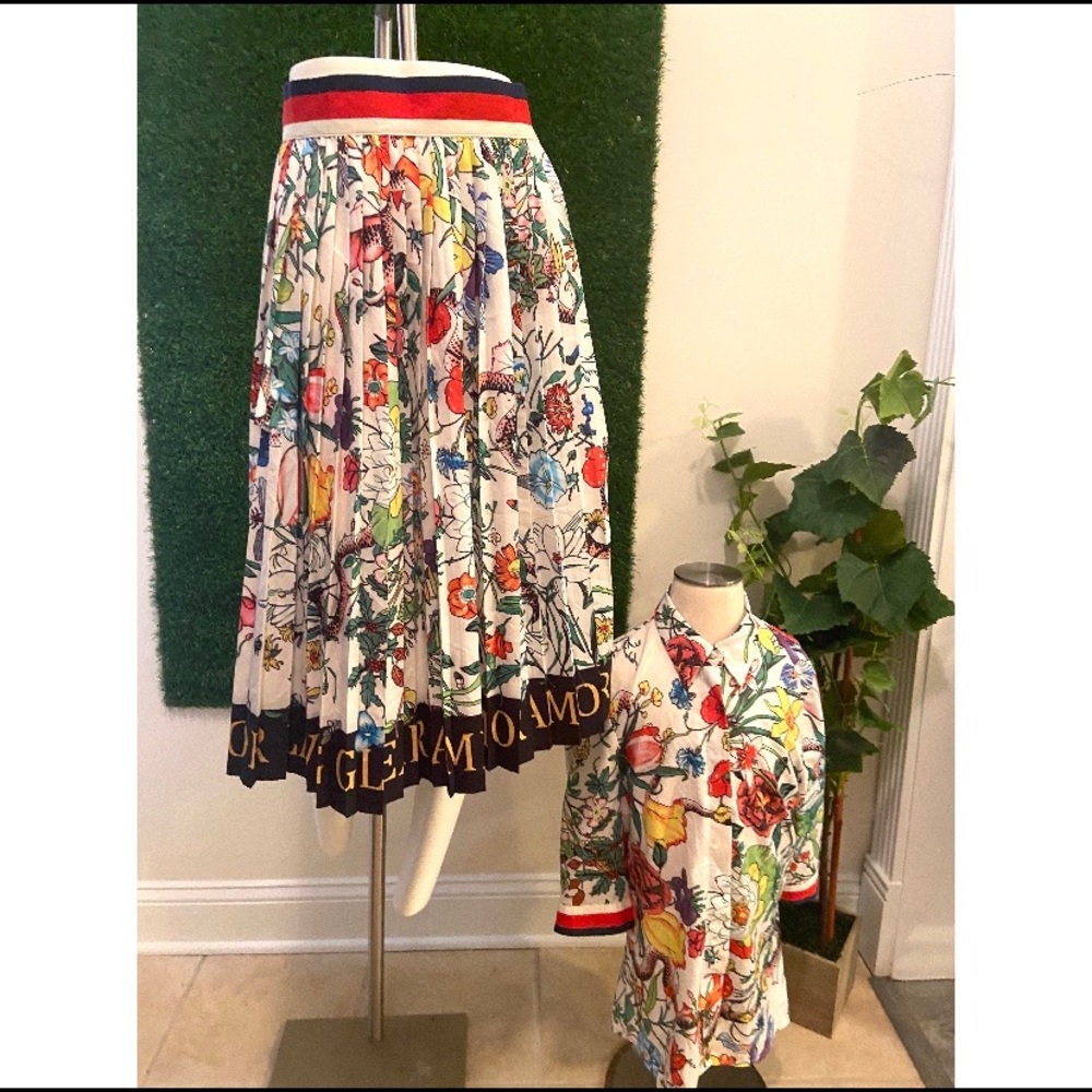 Women Set